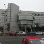 ANSAMBLUL DE JUSTITIE CONSTANTA