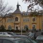 TRIBUNALUL CONSTANTA