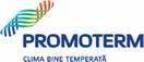 Promoterm Dobrogea S.r.l.