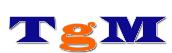 SC Proviva SRL