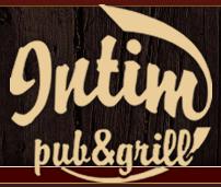 Pub & Grill Intim