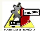 Pulsor S.a
