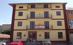 Punto Asso Exim S.r.l