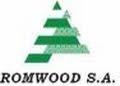 Romwood SA