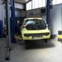 Mecanica
