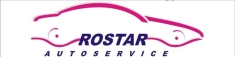 Rostar SRL