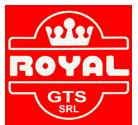 Royal G. T. S. SRL