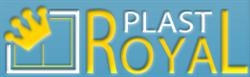 Royal Plus SRL