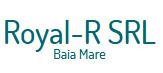 Royal-r SRL