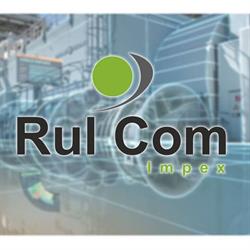 Rul Com SRL