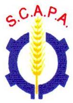 S.c.a.p.a. Valea Mureşului S.a