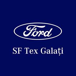 S.f. Tex SA