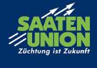 Saaten Union SRL