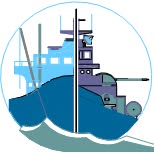 Santierul Naval Mangalia SA