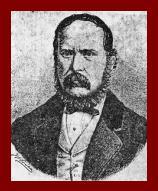 Scoala Cu Clasele i - Viii "andrei Muresanu"