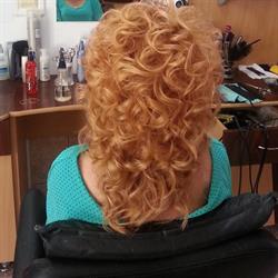 Salon Figaro Caransebes