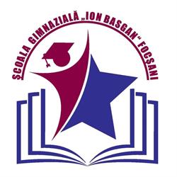 Şcoala Cu Clasele i-Viii Ion Basgan