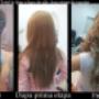 SCHIMBARI de LOOK