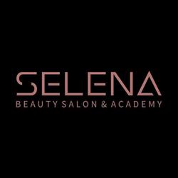 Salon Selena Timisoara