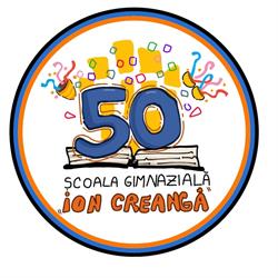 Scoala Ion Creanga