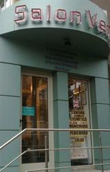 Salon Venus