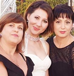 Salon Women Style Suceava