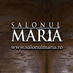 Salonul Maria Târgu Mureş