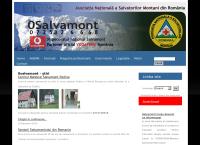 Salvamont