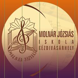 Şcoala Clasele i-Viii Molnar Jozsias
