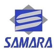 Samara SRL