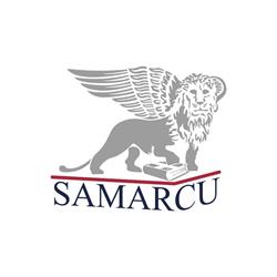 Samarcu SRL