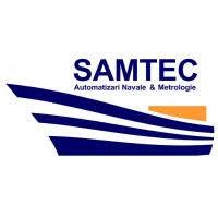 SAMTEC - Laborator de metrologie