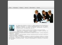 Website Sanex S.a
