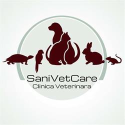 Sanivet Care S.r.l