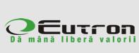 Sapel SRL