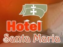 Hotel Santa Maria