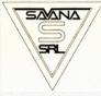 Savana Comteh SRL