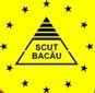 SCUT S.A