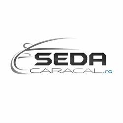 Seda Service SRL