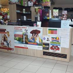 Servicii Funerare Moineşti - Casa Funerară TOFAN