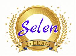 Selen Serv SRL