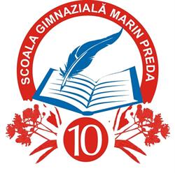 Şcoala Gimnaziala Marin Preda