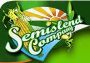 Semislend Company S.r.l