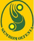 Semrom Oltenia S.a
