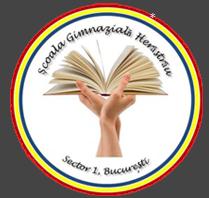 Scoala Cu Clasele i-Viii Nr. 12 Herastrau
