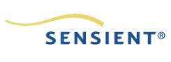 Sensient Food Colors Romania S.r.l