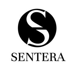Sentera SRL
