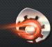 Sercom Carmen Impex SRL