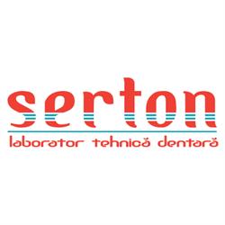 Serton SRL
