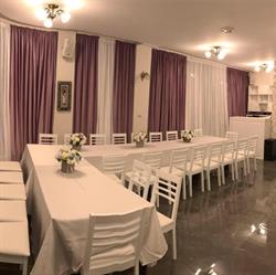 SC Iulizeni SRL